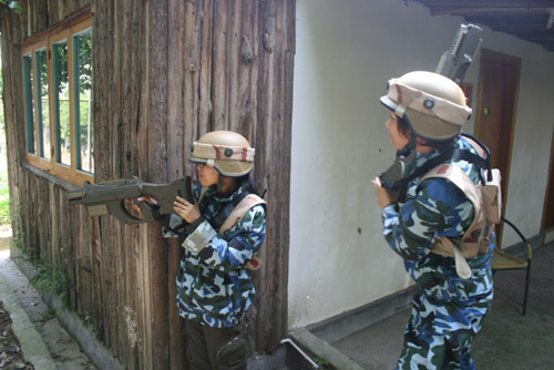 圖片點(diǎn)擊可在新窗口打開(kāi)查看